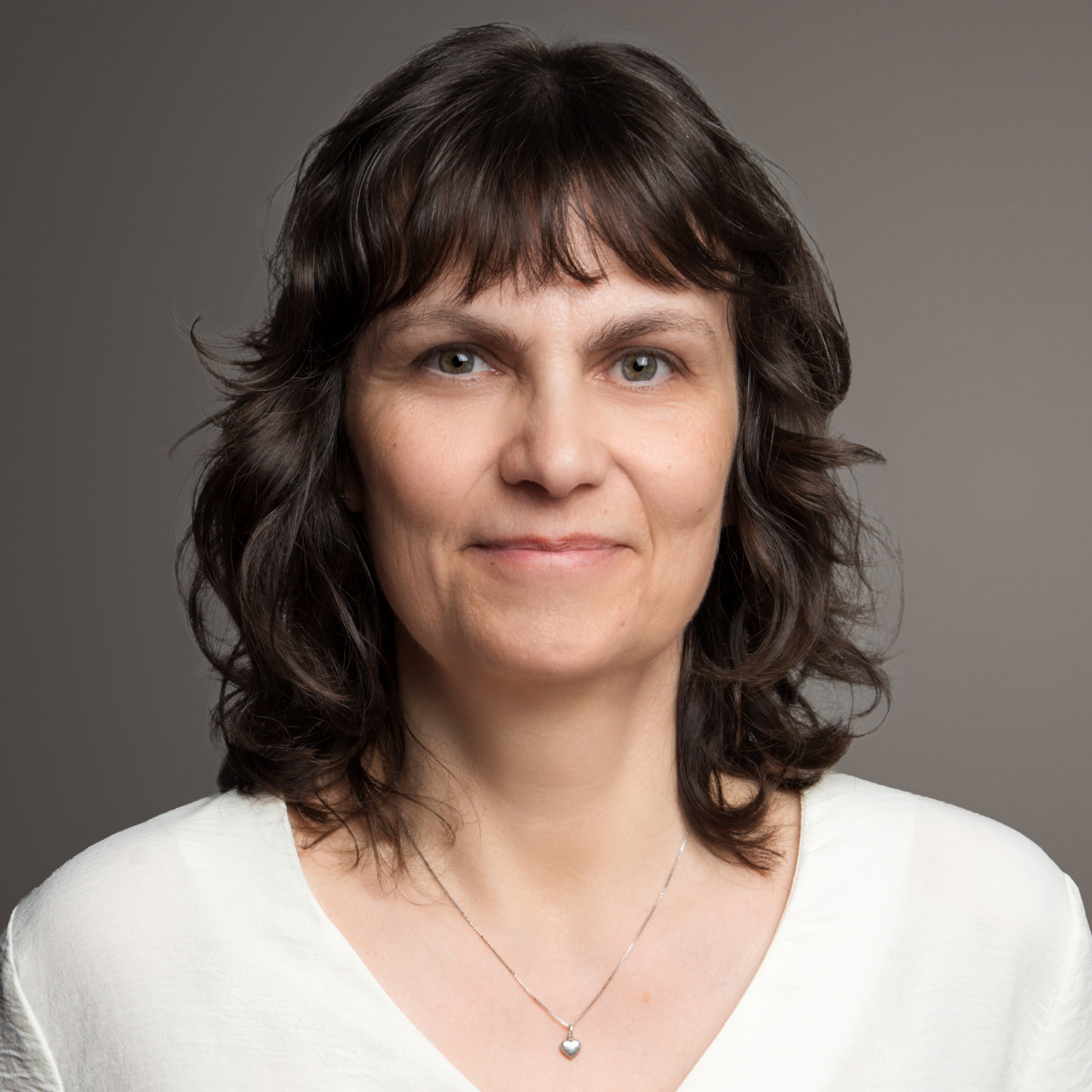 Frau Meinhold